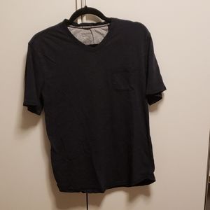 Nordstrom T Shirt